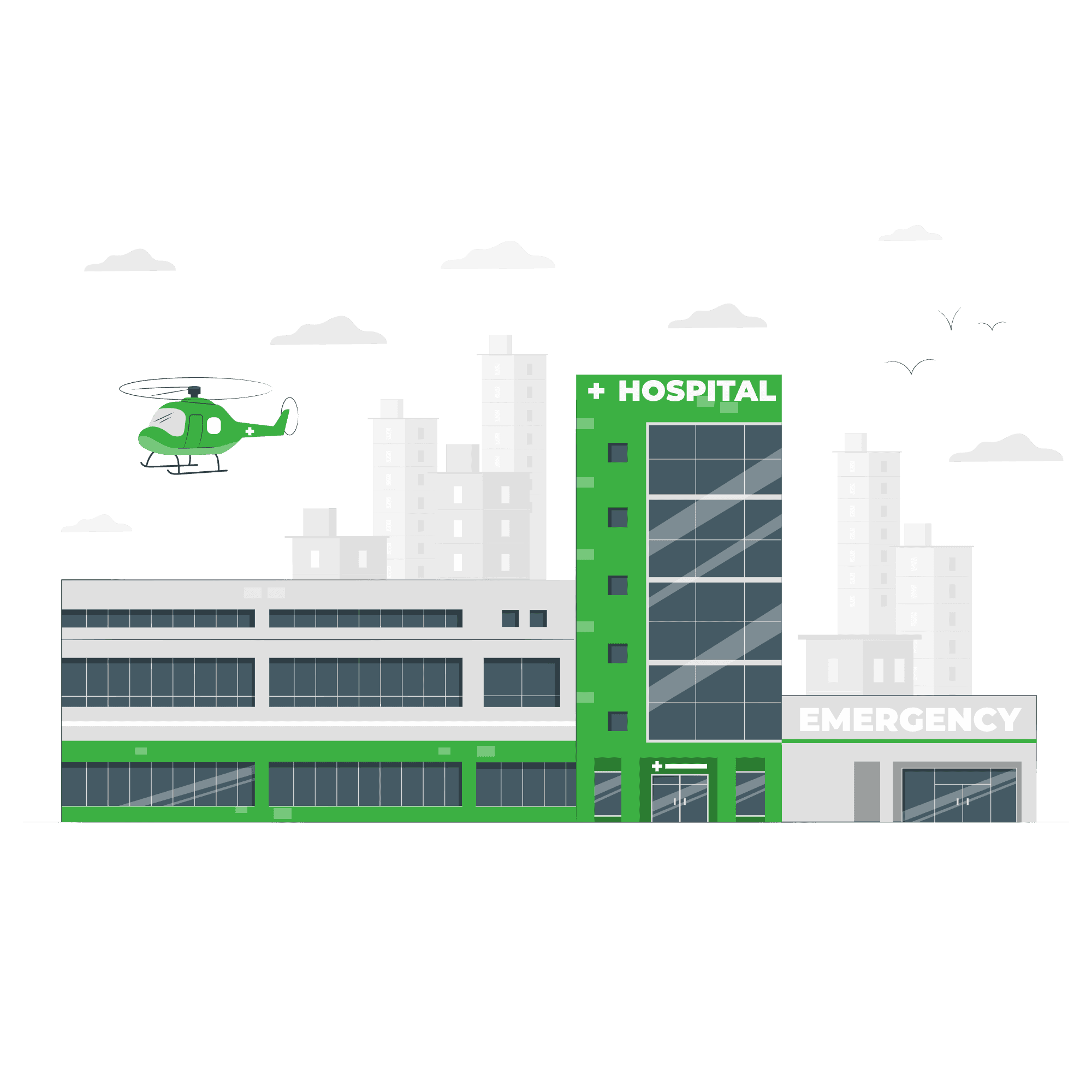 Streamline Feedback Management in Healthcare hover