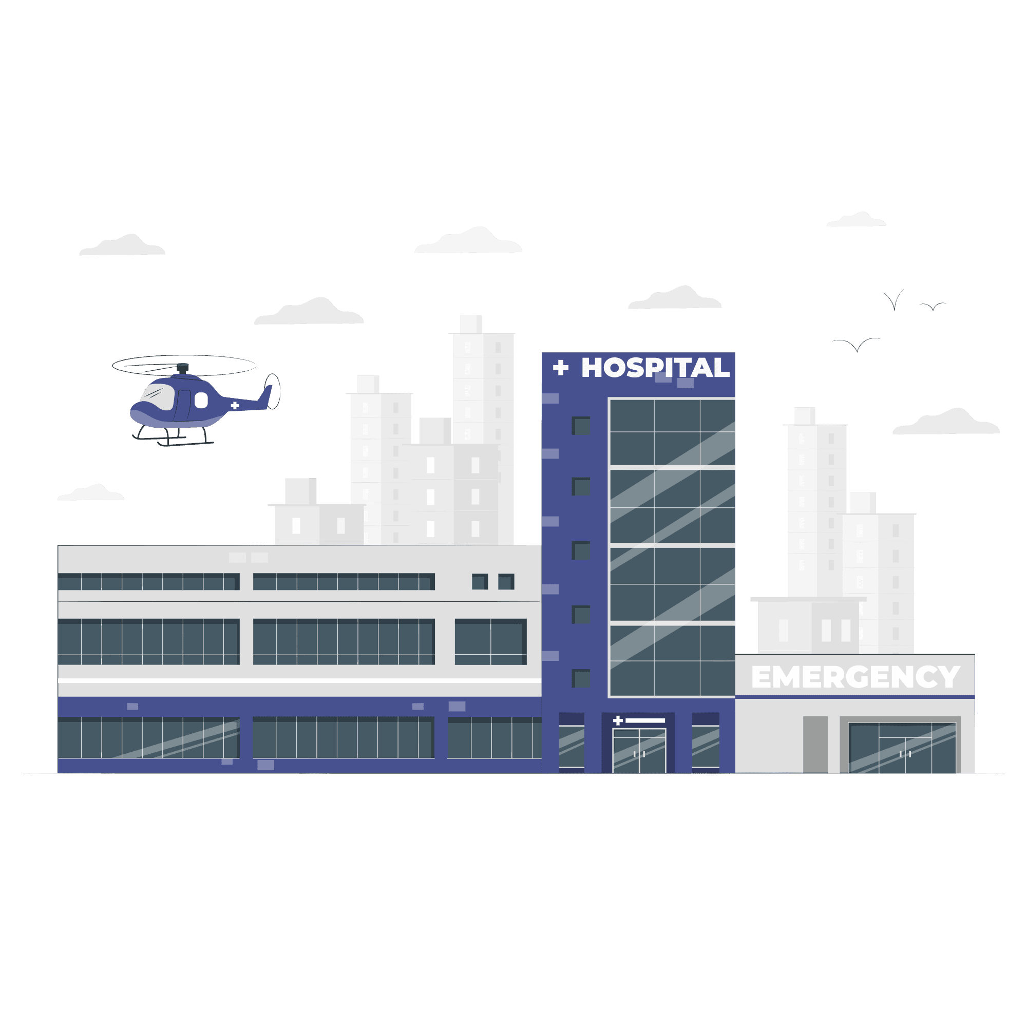 Streamline Feedback Management in Healthcare